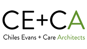 Chiles Evans + Care ArchitectsStudio 16-17