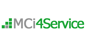 MCI 4 ServiceStudio 4