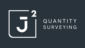 J Squared Quantity Surveying – Studio 27